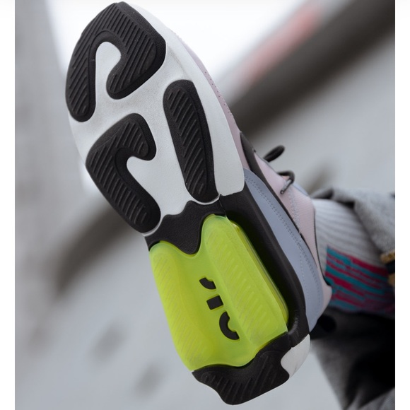 Nike Air Max Verona - Picture 11 of 13